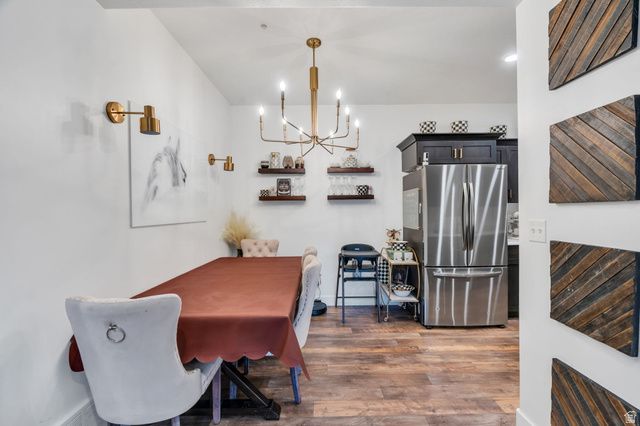 71 S 300 W, Santaquin, UT 84655