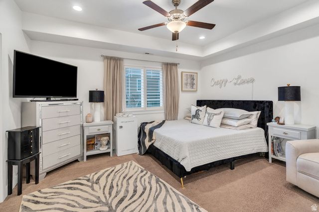 71 S 300 W, Santaquin, UT 84655