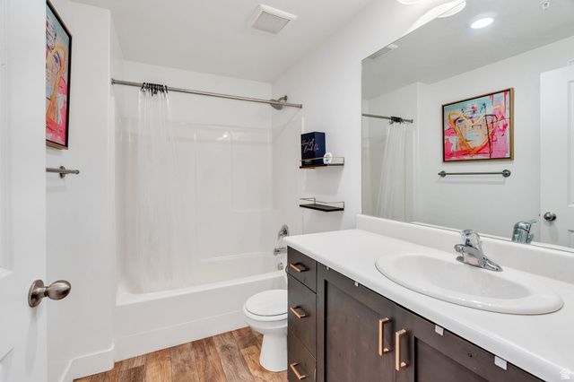 71 S 300 W, Santaquin, UT 84655