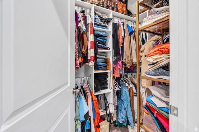 71 S 300 W, Santaquin, UT 84655