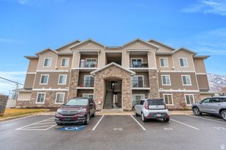 71 S 300 W, Santaquin, UT 84655