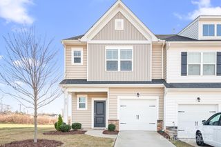 8187 Sheffield Drive, Terrell, NC 28682