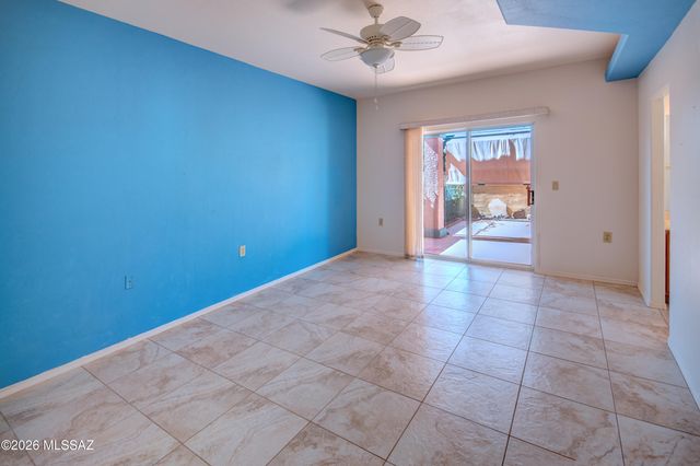 1780 N Rio Mayo, Green Valley, AZ 85614