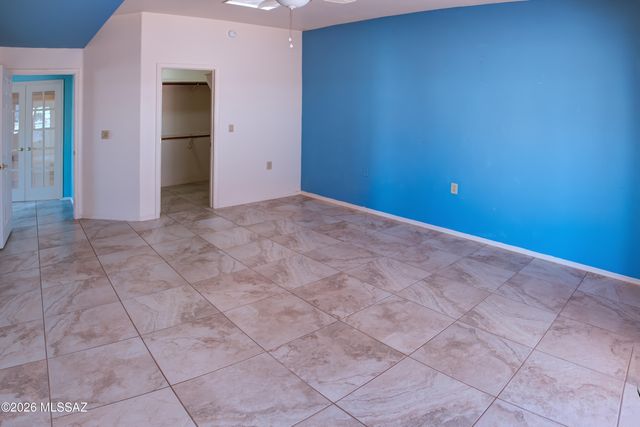 1780 N Rio Mayo, Green Valley, AZ 85614