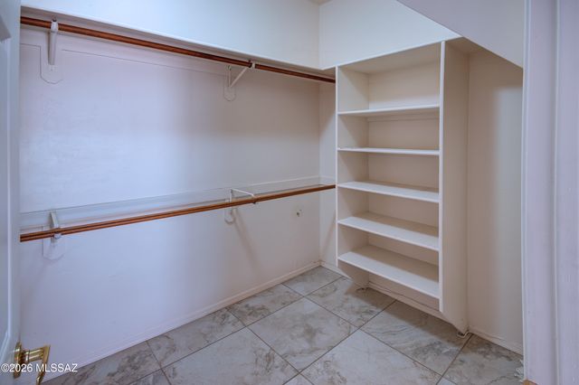 1780 N Rio Mayo, Green Valley, AZ 85614