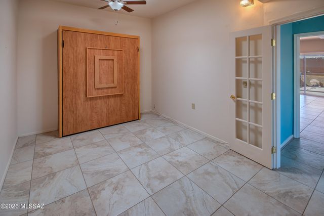 1780 N Rio Mayo, Green Valley, AZ 85614