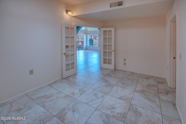 1780 N Rio Mayo, Green Valley, AZ 85614