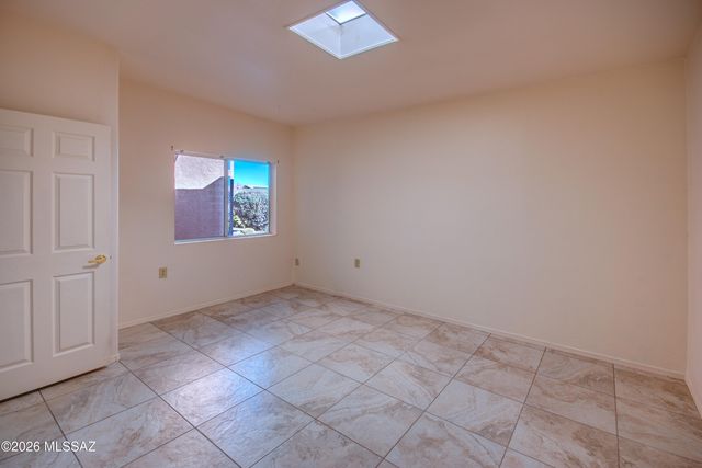 1780 N Rio Mayo, Green Valley, AZ 85614