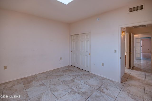 1780 N Rio Mayo, Green Valley, AZ 85614