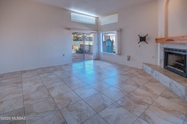 1780 N Rio Mayo, Green Valley, AZ 85614