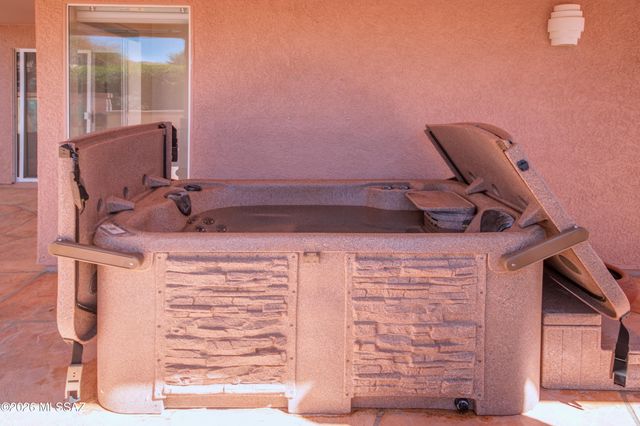 1780 N Rio Mayo, Green Valley, AZ 85614