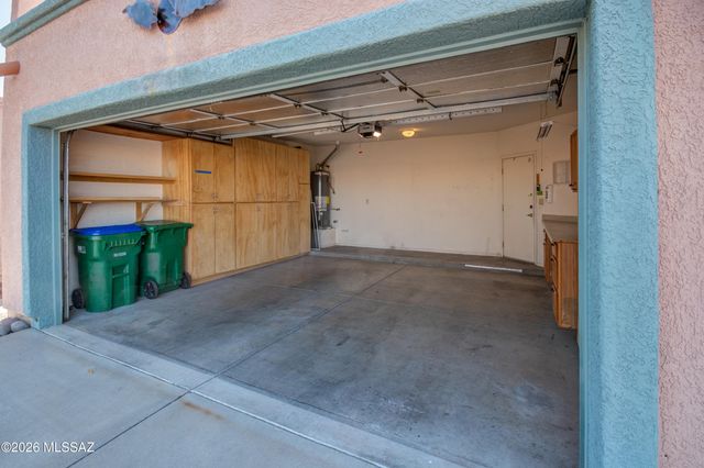 1780 N Rio Mayo, Green Valley, AZ 85614