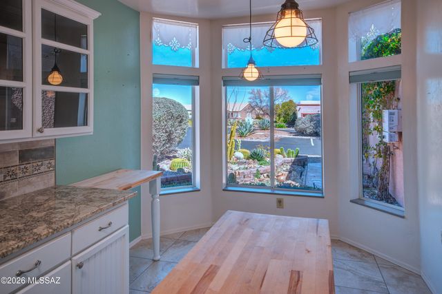 1780 N Rio Mayo, Green Valley, AZ 85614