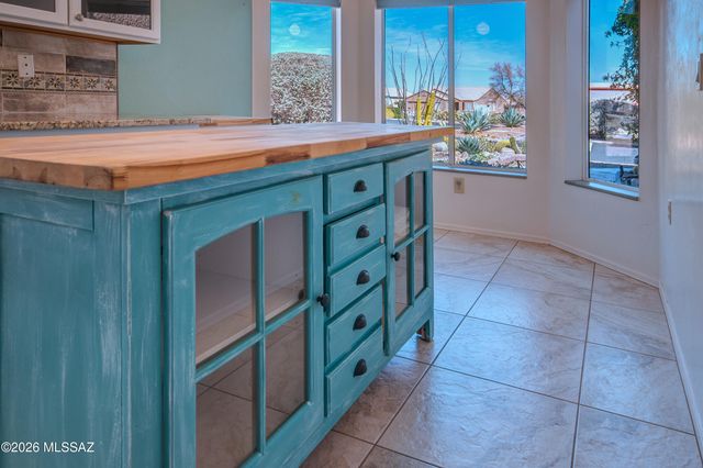 1780 N Rio Mayo, Green Valley, AZ 85614