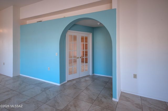 1780 N Rio Mayo, Green Valley, AZ 85614