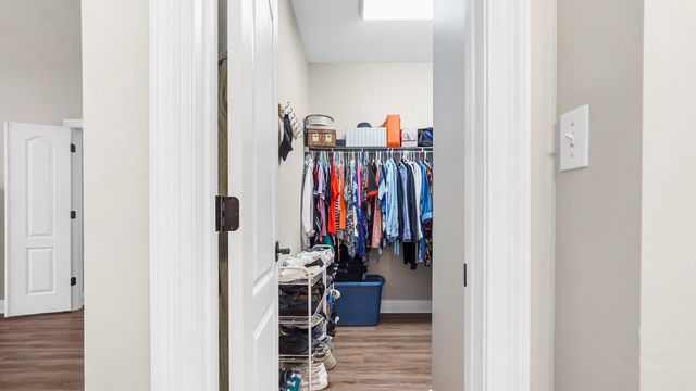 332 E Club House Drive, Freeport, FL 32439