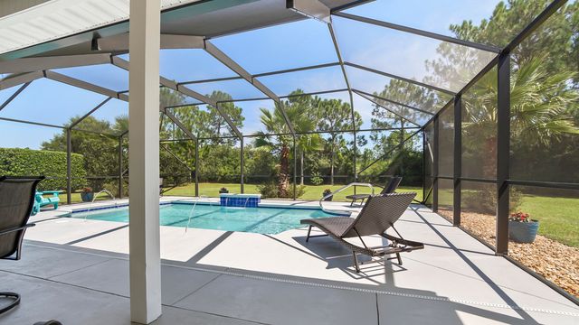 332 E Club House Drive, Freeport, FL 32439