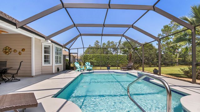 332 E Club House Drive, Freeport, FL 32439