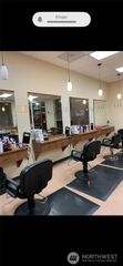 12500 30th Avenue NE, Seattle, WA 98125