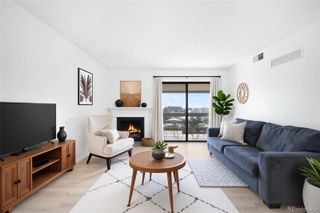 539 Wright Street 305, Lakewood, CO 80228