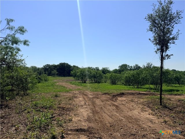TBD FM 86, Luling, TX 78648