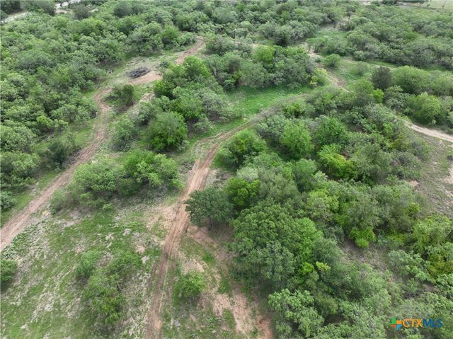 TBD FM 86, Luling, TX 78648