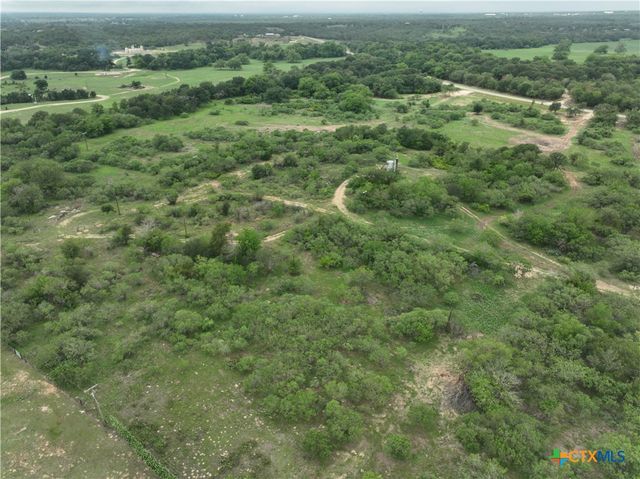 TBD FM 86, Luling, TX 78648