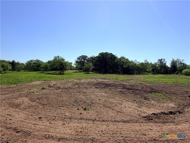 TBD FM 86, Luling, TX 78648