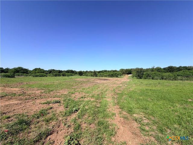 TBD FM 86, Luling, TX 78648
