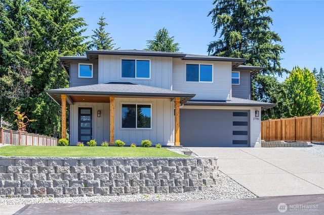 2746 Sunset Court, Steilacoom, WA 98388