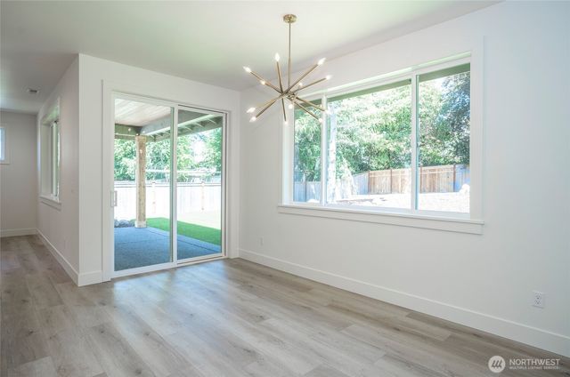 2746 Sunset Court, Steilacoom, WA 98388