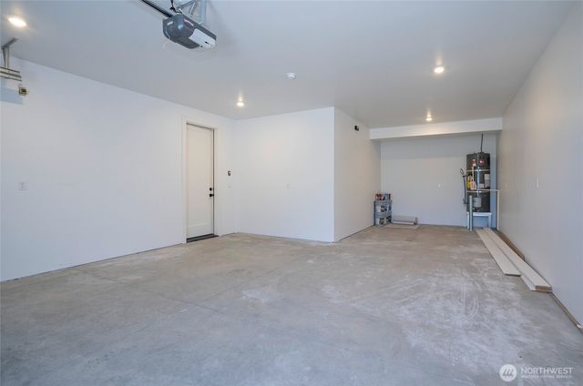 2746 Sunset Court, Steilacoom, WA 98388