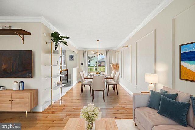 10748 HOLLAWAY DR, Upper Marlboro, MD 20772