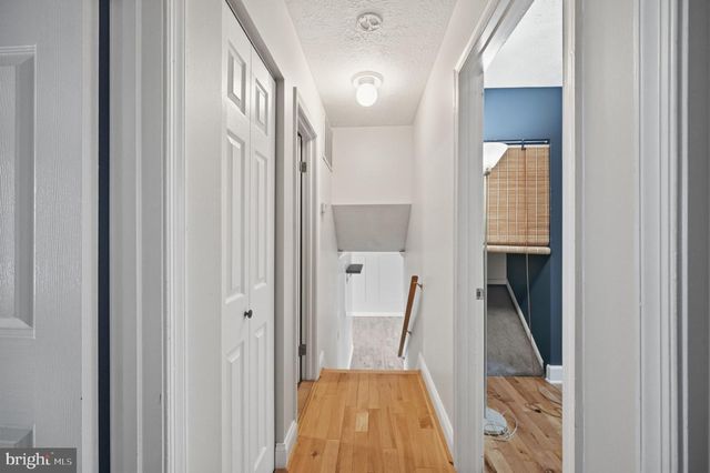 10748 HOLLAWAY DR, Upper Marlboro, MD 20772