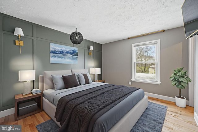 10748 HOLLAWAY DR, Upper Marlboro, MD 20772