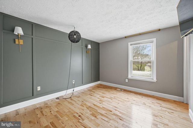 10748 HOLLAWAY DR, Upper Marlboro, MD 20772