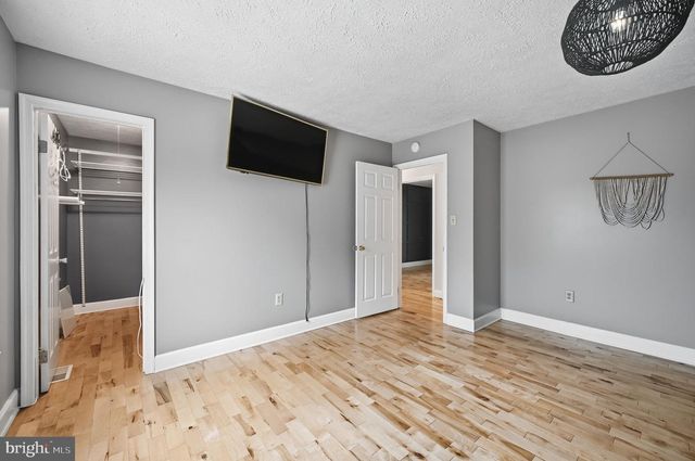 10748 HOLLAWAY DR, Upper Marlboro, MD 20772