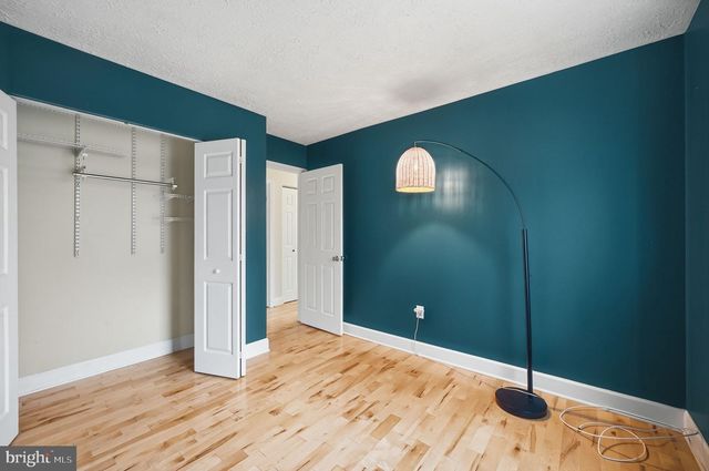 10748 HOLLAWAY DR, Upper Marlboro, MD 20772