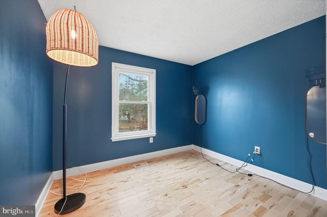 10748 HOLLAWAY DR, Upper Marlboro, MD 20772