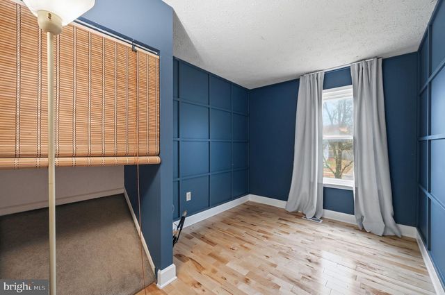 10748 HOLLAWAY DR, Upper Marlboro, MD 20772