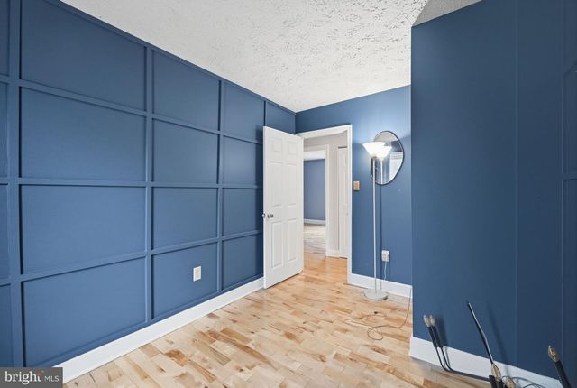 10748 HOLLAWAY DR, Upper Marlboro, MD 20772