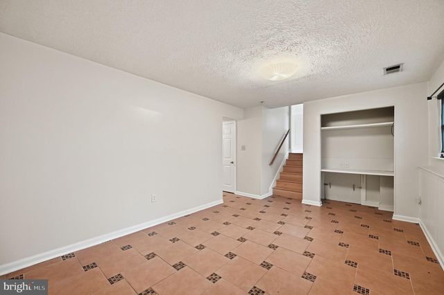 10748 HOLLAWAY DR, Upper Marlboro, MD 20772