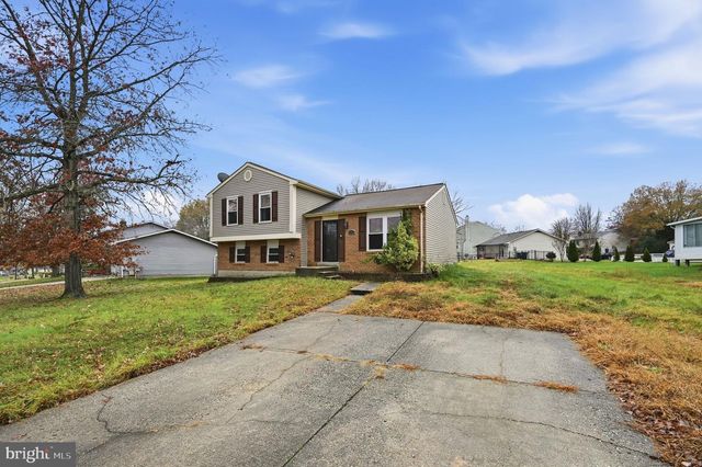 10748 HOLLAWAY DR, Upper Marlboro, MD 20772