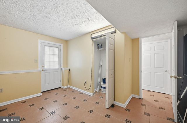 10748 HOLLAWAY DR, Upper Marlboro, MD 20772