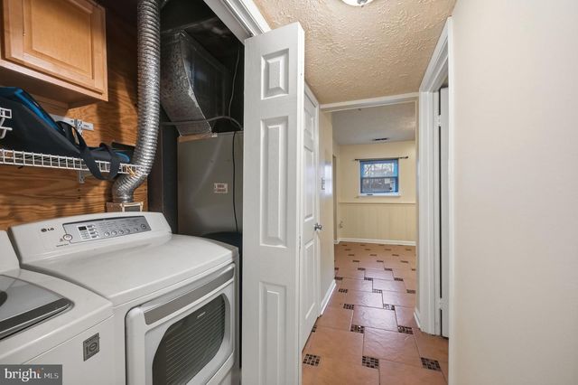 10748 HOLLAWAY DR, Upper Marlboro, MD 20772