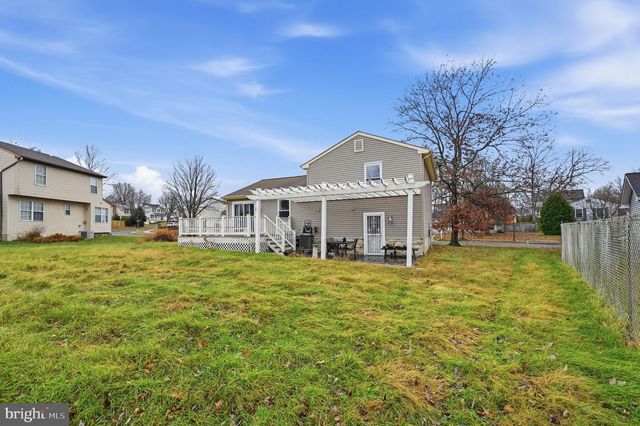 10748 HOLLAWAY DR, Upper Marlboro, MD 20772