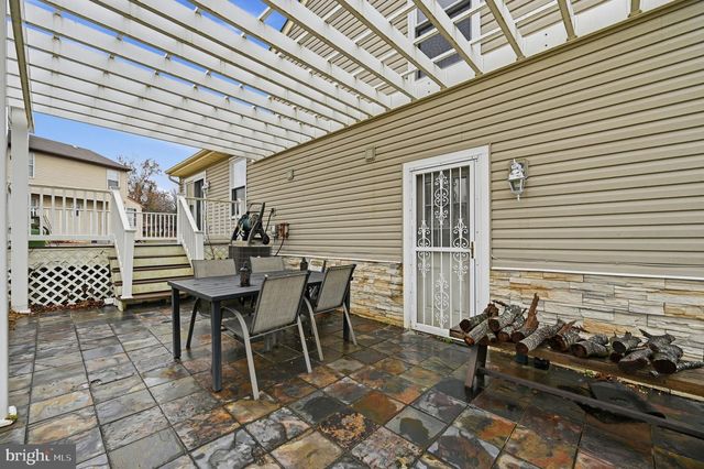 10748 HOLLAWAY DR, Upper Marlboro, MD 20772