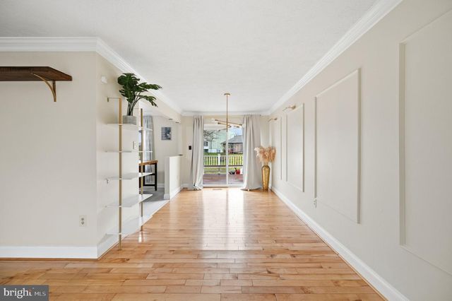 10748 HOLLAWAY DR, Upper Marlboro, MD 20772