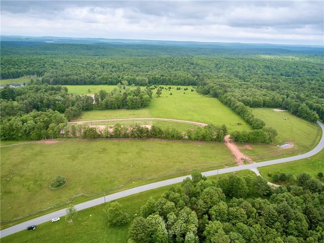 Lot 4 Chapin Trail, Bethel, NY 12720