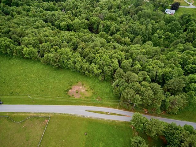 Lot 4 Chapin Trail, Bethel, NY 12720